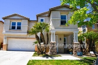 Building Photo - 817 Navigator Way
