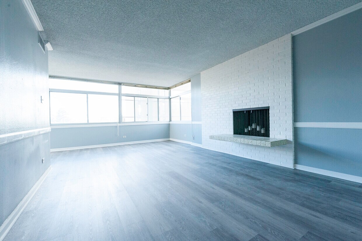 Photo - 1313 N Williams St (Denver, CO)