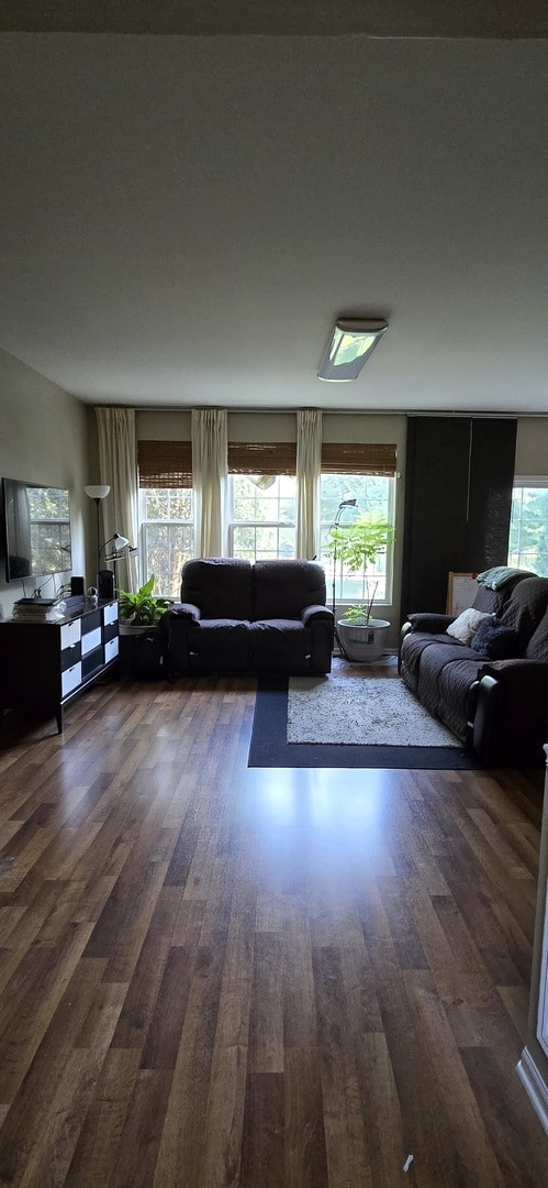 Building Photo - 2986 Peachtree Cir
