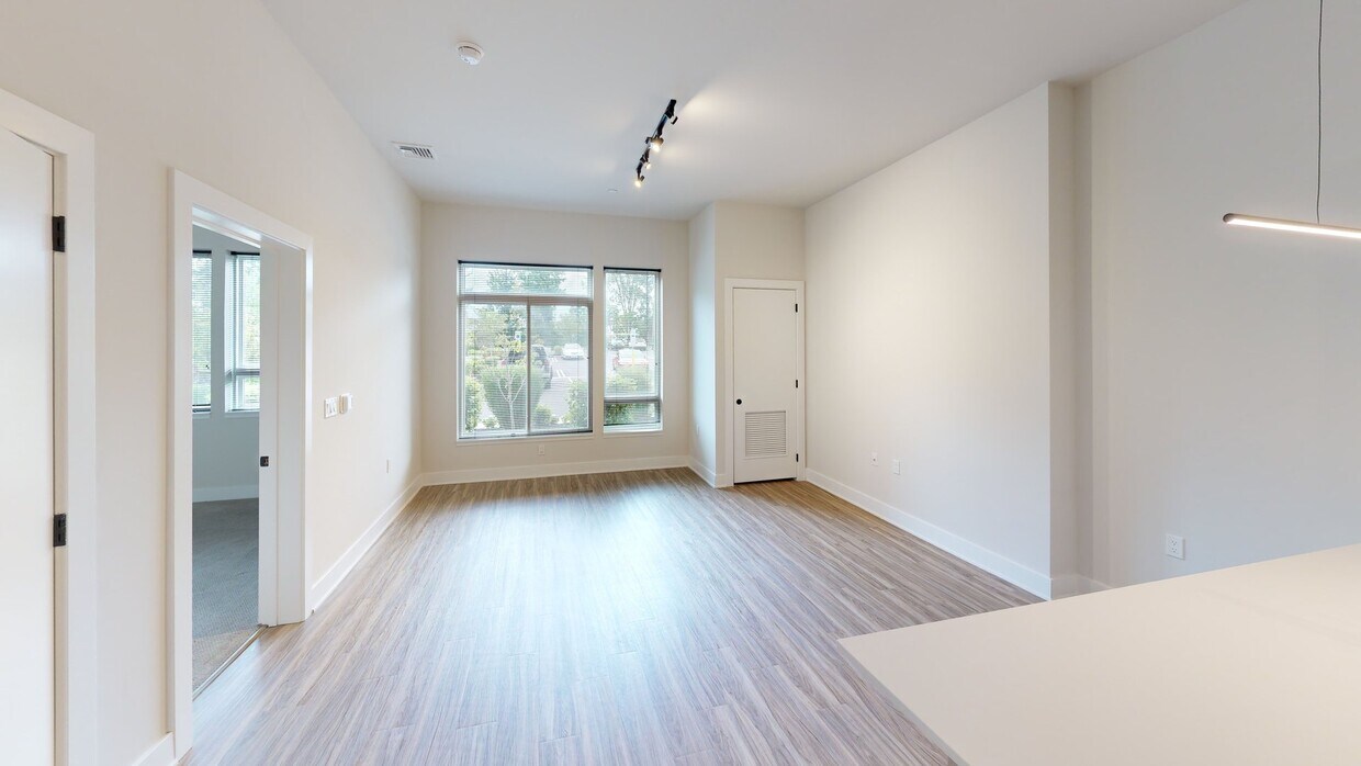 Photo - Luxor Lifestyle Apartments Montgomeryville