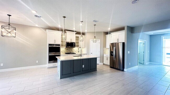 Foto del edificio - 3806 Savanna Palms Ct