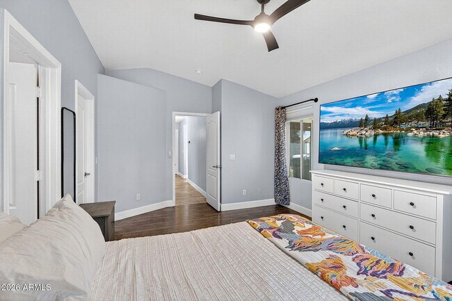 Building Photo - Single Family Home For rent