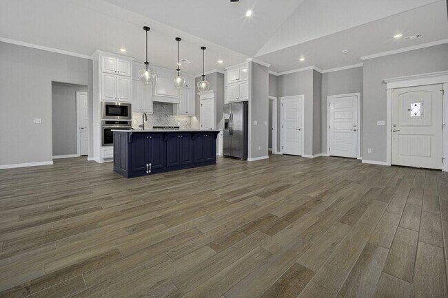 Foto del edificio - 4213 NW 158th St