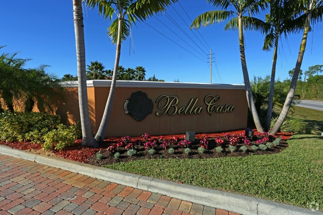 Building Photo - Bella Casa Luxury Condos