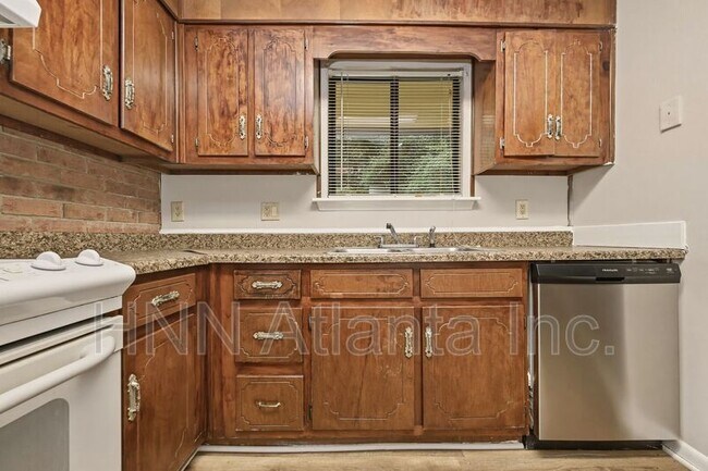 Building Photo - 8667 N Anna Way