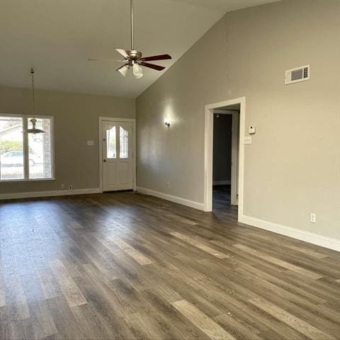 Foto del edificio - 422 Woodmere Dr