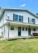 Building Photo - 11960 Palatial Dr Building Photo - 11960 Palatial Dr