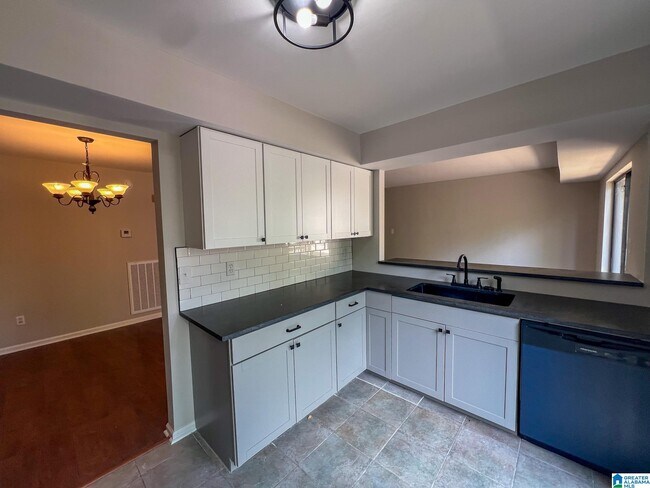 Foto del edificio - 2417 Eagle Ct