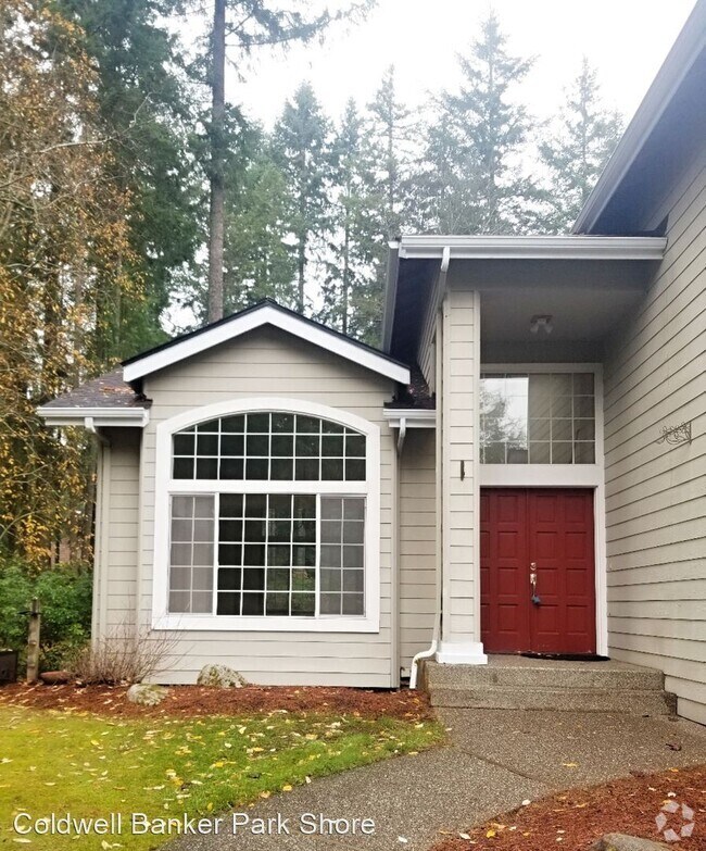 McCormick Woods Apartments under 3,000 Port Orchard, WA 2 Rentals
