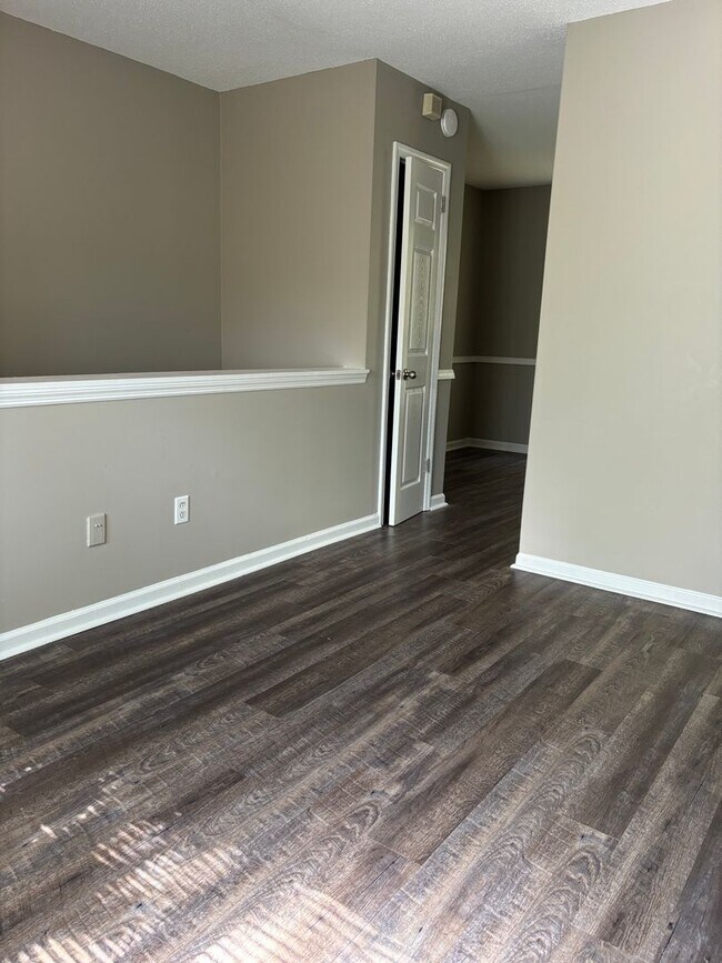 Foto del edificio - 420-422 Sioux Trail