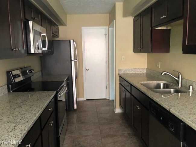 Building Photo - 3 br, 2 bath House - 1914 Arboro Pl