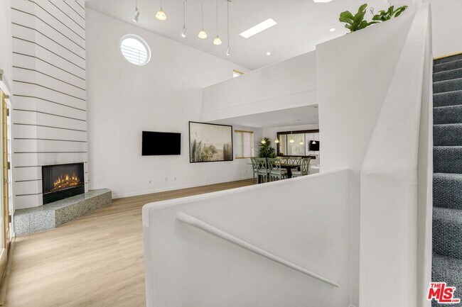 Foto del edificio - 115 Galleon St