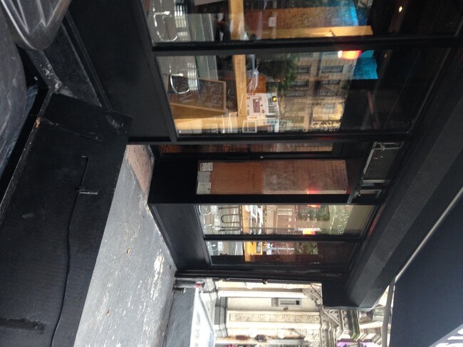 Foto del edificio - 940-942 Amsterdam Ave