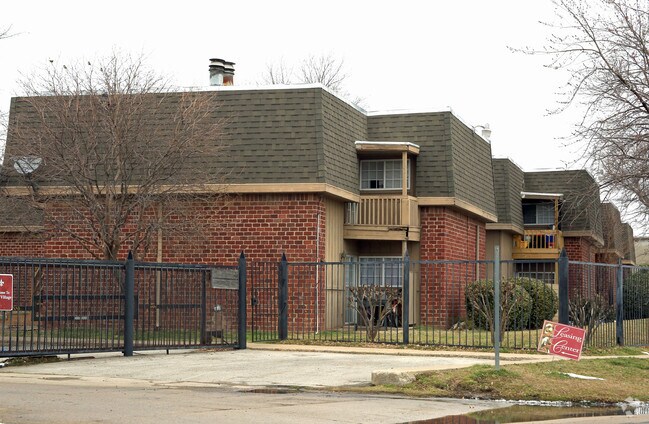 Apartments for Rent in Tulsa OK | Apartments.com Apartments for Rent in Tulsa OK | Apartments.com