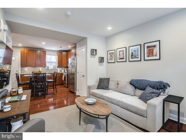 Foto del edificio - 632 Fitzwater St