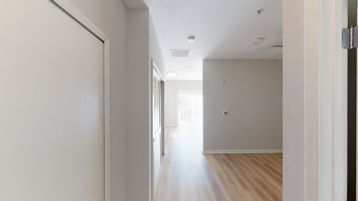 Photo - The Vintage Lofts at West End