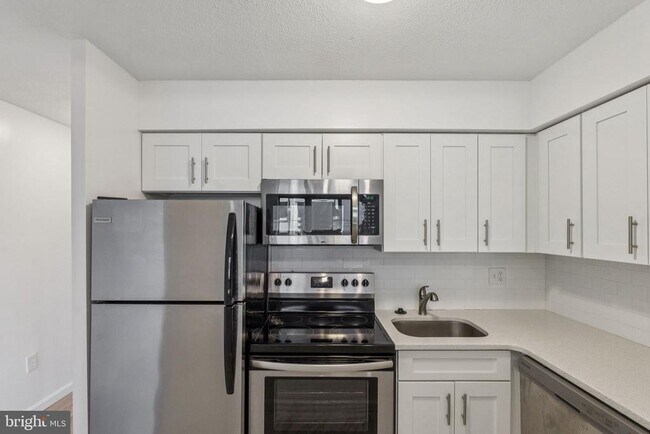 Foto del edificio - 1420 Locust St