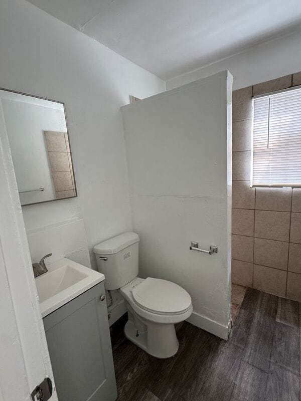 Foto del edificio - 834-846 N Davidson Ave