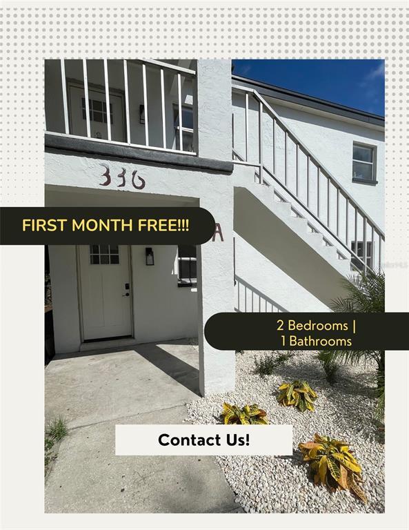 Foto principal - 332 4th Ave SW