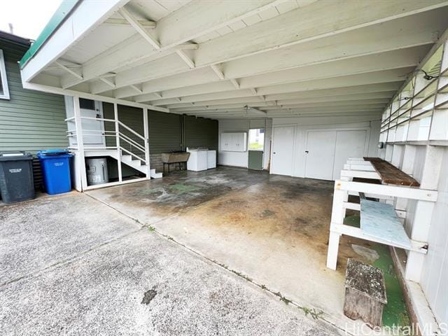 Building Photo - 45-583-583 Paleka Rd