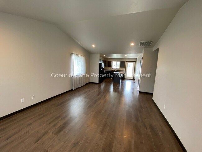 Foto del edificio - 9026 Scotsworth St