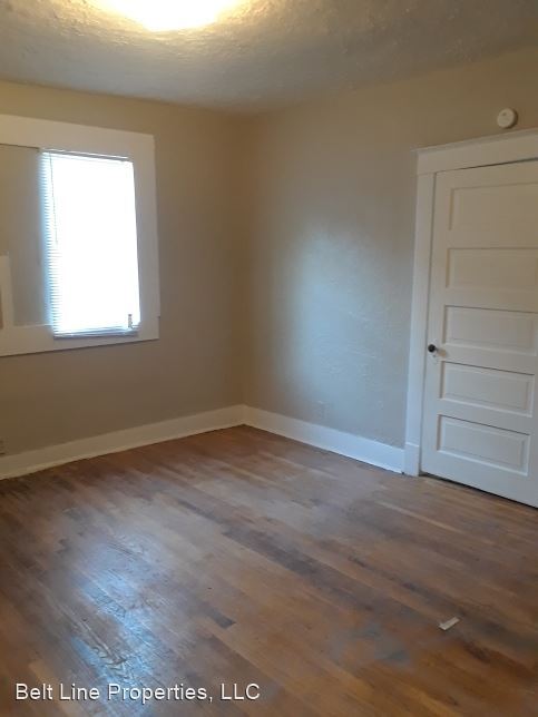 Building Photo - 2 br, 1 bath House - 555 Boston St.
