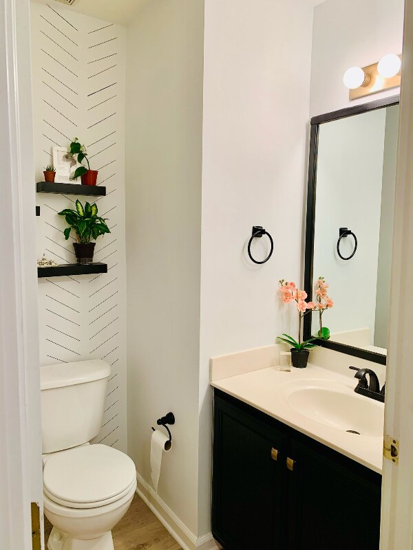 Foto del edificio - 434 Canewood Pl