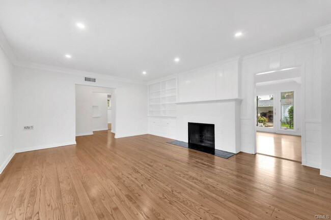 Building Photo - 4722 Forman Ln