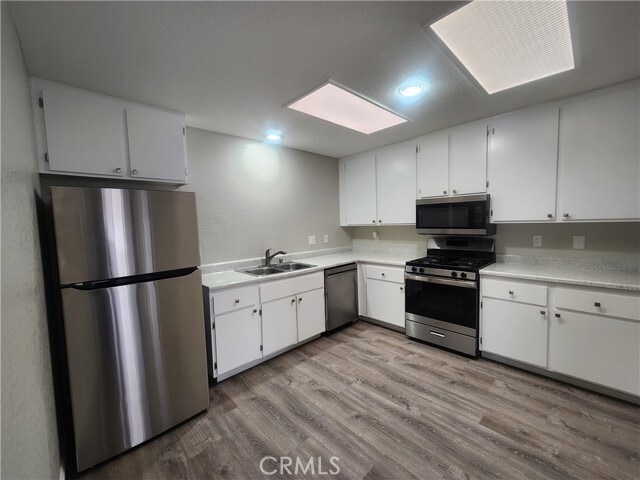 Building Photo - 79210 Ave 42