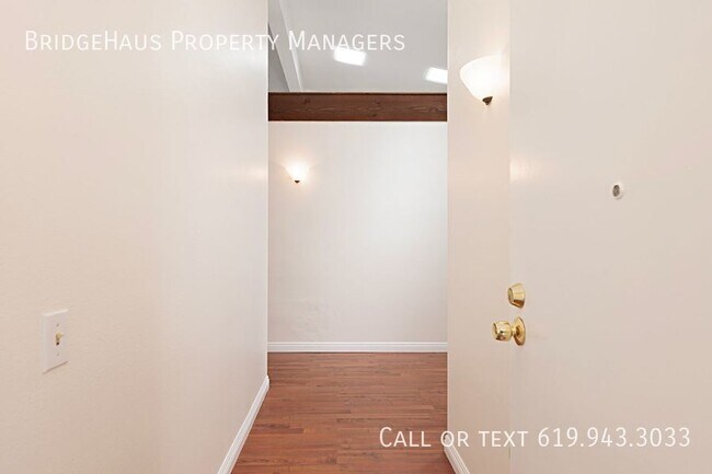 Building Photo - **Apply Within 48 Hours Of Your Tour To Ta...