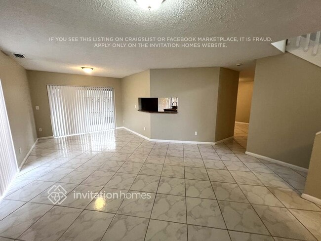 Building Photo - 3715 NW 107th Terrace