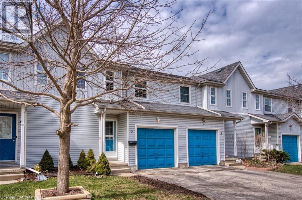 Photo principale - 90 Mooregate Crescent