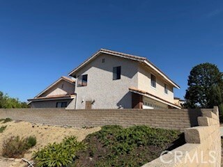 Building Photo - 3177 Hawkwood Rd