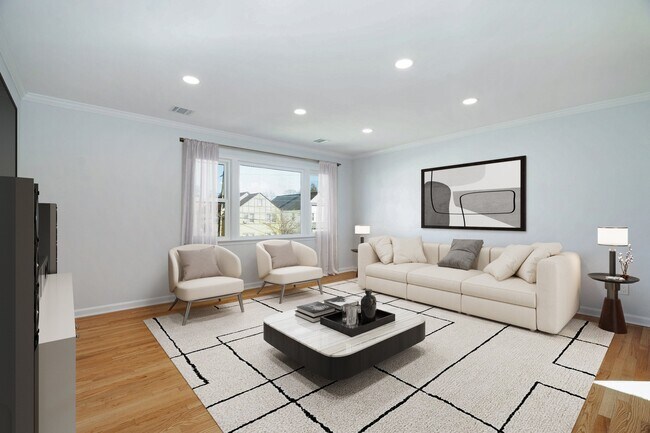 Foto del edificio - 80 Nelson Ave