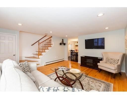 Building Photo - 61 Decatur St