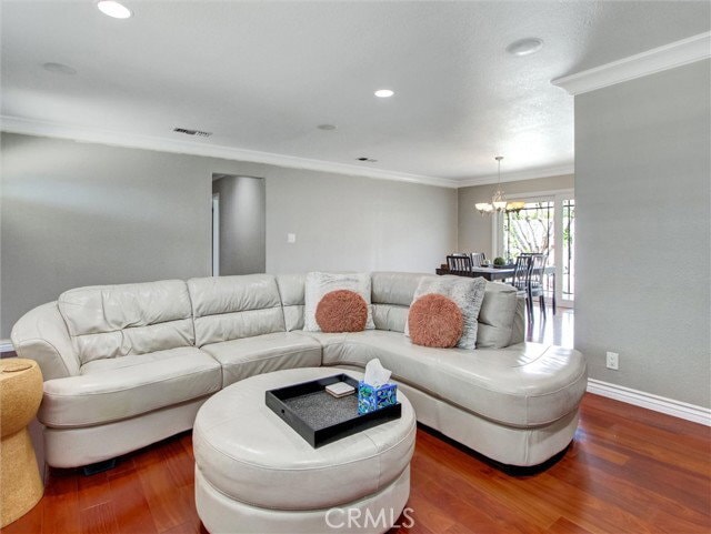 Building Photo - 6241 Mar Vista Dr