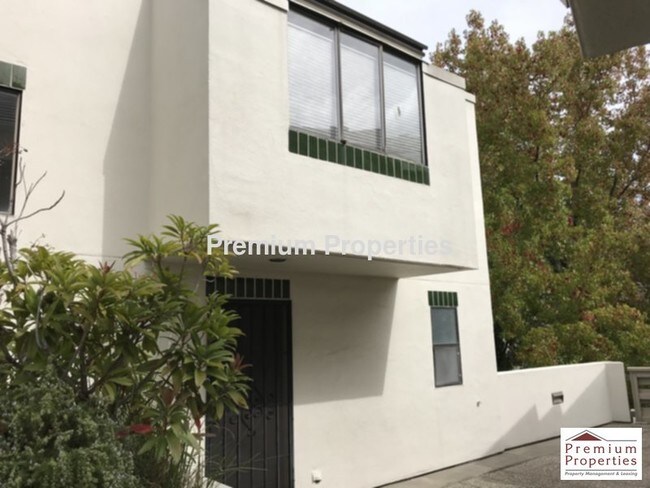 Foto del edificio - 70 Mozden Ln