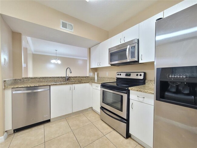 Building Photo - 533 Villa Del Sol Cir