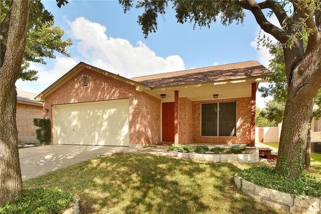 Building Photo - 1013 Moser River Dr
