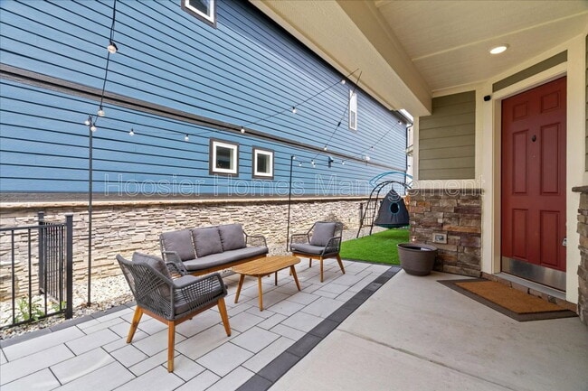 Building Photo - 9239 Hawley Dr