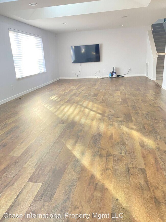 Foto del edificio - 5 br, 3 bath House - 2630 Trentham Way