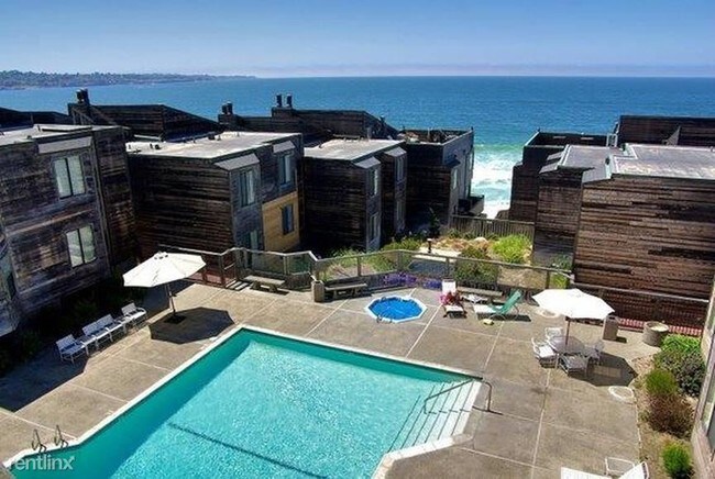 Surf Way Apartments Monterey Ca Surf Way Apartments Monterey Ca