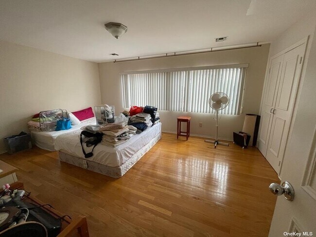 Foto del edificio - 612 Oceanpoint Ave
