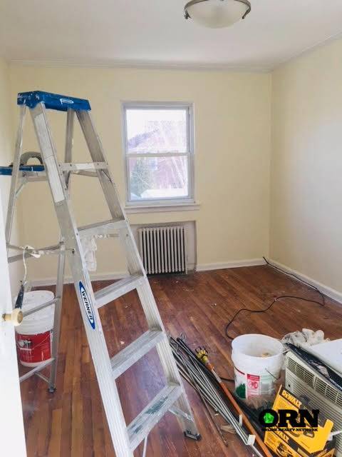 Foto del edificio - 62-27 Boelsen Crescent