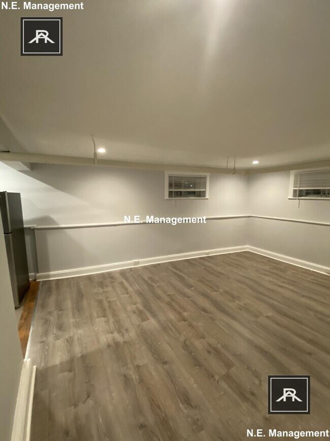 Building Photo - 3 bedroom in Brighton MA 02135