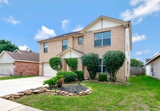 Building Photo - 16334 Cole Bridge Ln