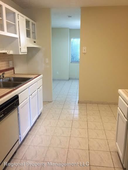 Building Photo - 2336 Huntington Green Ct