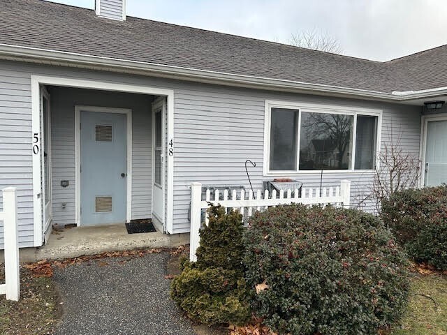 Primary Photo - 48 Andersen Rd