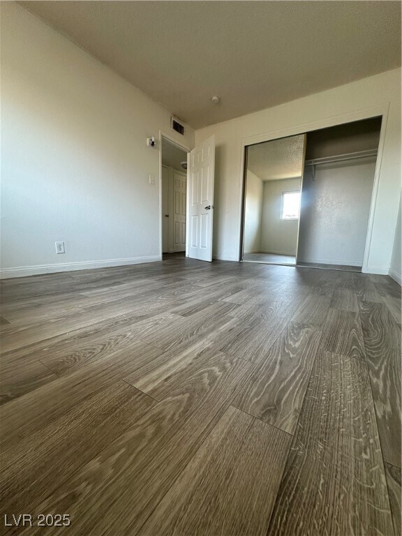 Foto principal - 485 North Cir