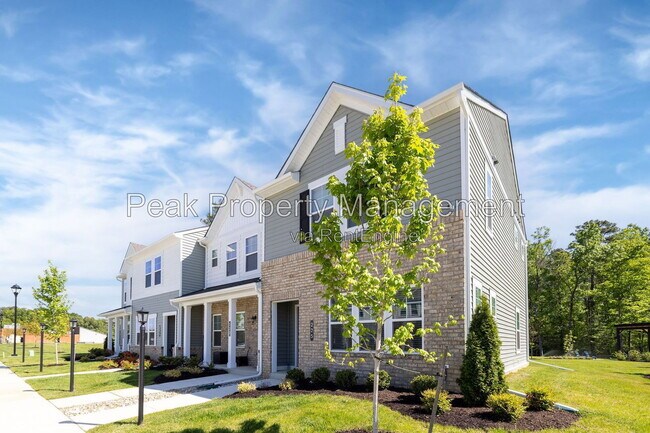 Foto del edificio - 225 Greenpark Rd